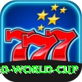 today match t20 world cup Games (Casino & Earning) Deluxe v2.3.8