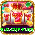 today match t20 world cup Casino Official v3.7.5