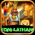 tom latham Max Pro v1.6.6