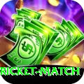 tomorrow cricket match Games (Casino & Earning) Deluxe v5.3.1