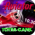 TOT55 Game Ultimate v2.3.5