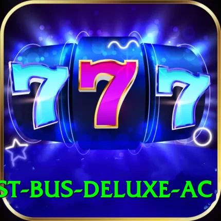 tourist bus deluxe ac Apps (Tools & Injectors) Ultimate v1.4.5 - 2