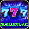 tourist bus deluxe ac Apps (Tools & Injectors) Ultimate v1.4.5