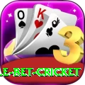 treble bet cricket Premium Plus v4.3.1