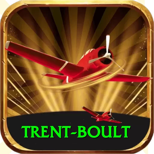 trent boult Plus Edition v3.4.4 - 2