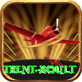 trent boult Plus Edition v3.4.4