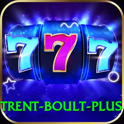 trent boult Master Slots - 2
