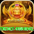 trout fishing Deluxe v3.7.1