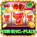 trout fishing Slots Plus v4.6.2