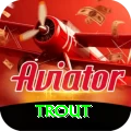 trout Premium v1.3.3