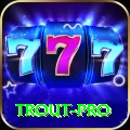 trout Max v4.7.4