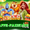 trusted casino apps pakistan Max Pro v5.5.7