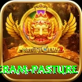 tseram seram pasture Apps (Tools & Injectors) Master v4.5.0