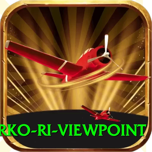 tserko ri viewpoint Games (Casino & Earning) Ultimate v2.1.9 - 2