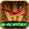 tserko ri viewpoint Games (Casino & Earning) Ultimate v2.1.9