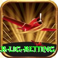turkey super lig betting VIP Pro v2.9.7