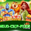 u19 women world cup King v5.5.9