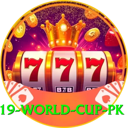 u19 world cup pk Plus Edition v5.8.7 - 2
