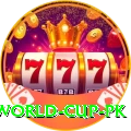 u19 world cup pk Plus Edition v5.8.7
