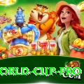 u19 world cup Pakistan King v3.8.4