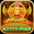 u7777 Gold v1.2.8