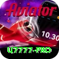 u7777 App Legend v1.2.6