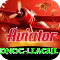 uae adnoc league Plus Edition v1.5.1