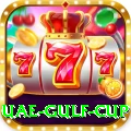 uae gulf cup Games (Casino & Earning) Plus v5.2.8