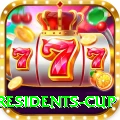 uae presidents cup Apps (Tools & Injectors) Gold v3.1.7