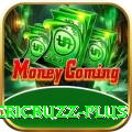 uc cricbuzz Money Mega v4.6.1