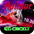 uc cricket Premium Edition v5.6.9