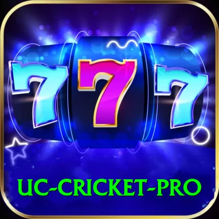 uc cricket Prime PK v4.9.3 - 2