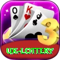 uk lottery Games (Casino & Earning) Turbo v1.6.9