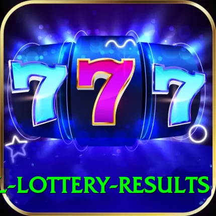 uk national lottery results Premium Edition v2.9.9 - 2