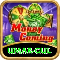 umar gul Master v5.5.6