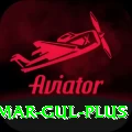 umar gul Deluxe v1.2.8