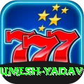 umesh yadav Premium Edition v4.7.0