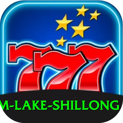 umiam lake shillong Apps (Tools & Injectors) VIP v4.7.6 - 2