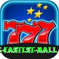 umran malik fastest ball Deluxe v2.2.7