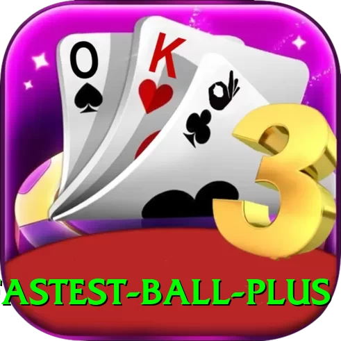 umran malik fastest ball Ultimate - Daily Bonus - 2