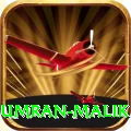 umran malik Games (Casino & Earning) Plus v2.1.9