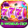 under 19 world cup VIP v4.4.2