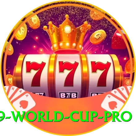 under 19 world cup Gaming Premium v4.8.2 - 2