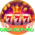 under 19 world cup Gaming Premium v4.8.2