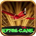 UP786 Game Games (Casino & Earning) VIP v3.6.2