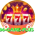 UP786 Game Ultimate Jackpot