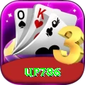 up786 Deluxe Pro v4.8.6