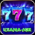 usama mir Pro Max v5.7.6