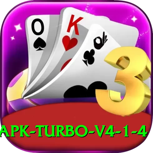v44 APK Turbo v4.1.4 - 2