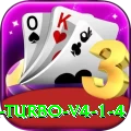 v44 APK Turbo v4.1.4